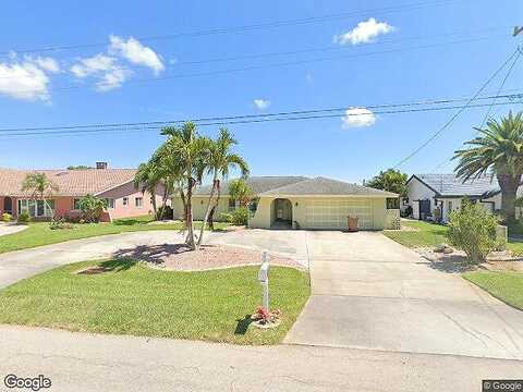 Savona, CAPE CORAL, FL 33904