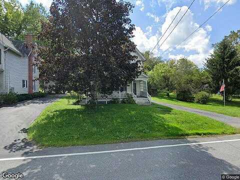 Helderberg, BERNE, NY 12023