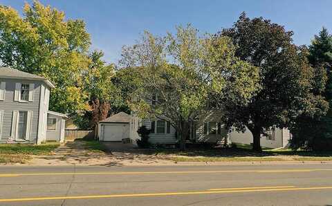 3Rd, CLINTON, IA 52732