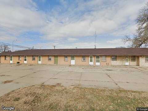 23Rd, COLUMBUS, NE 68601