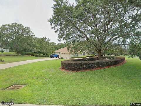 Timber Oaks, DELAND, FL 32724