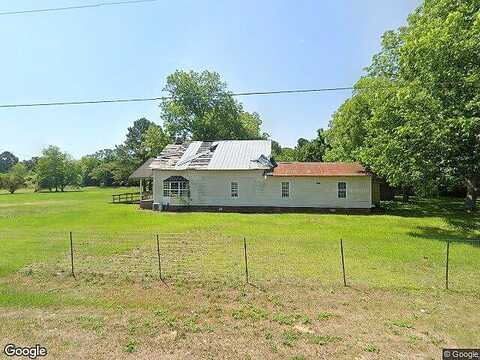 Harrell, GOLDSBORO, NC 27530