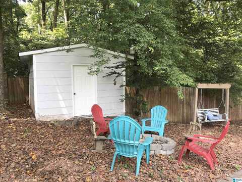 Gardenridge, GARDENDALE, AL 35071