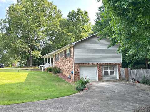 Gardenridge, GARDENDALE, AL 35071