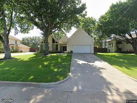 Stedman, DALLAS, TX 75252