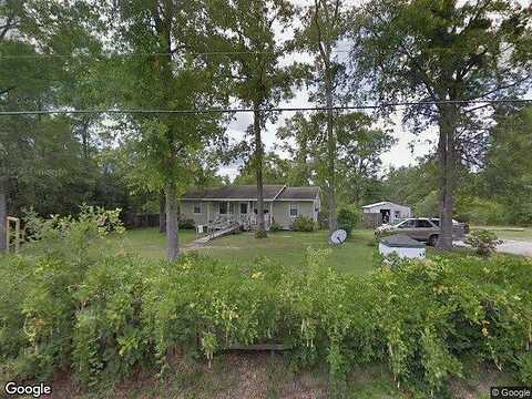 Lakeview, SAUCIER, MS 39574