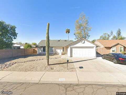 57Th, GLENDALE, AZ 85308