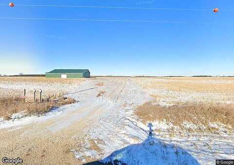 County Line, STAR PRAIRIE, WI 54026