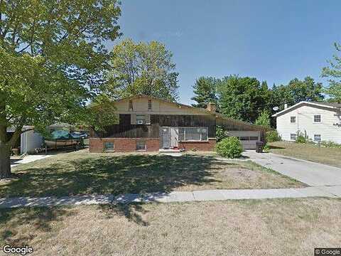 Birchton, PORTAGE, MI 49024