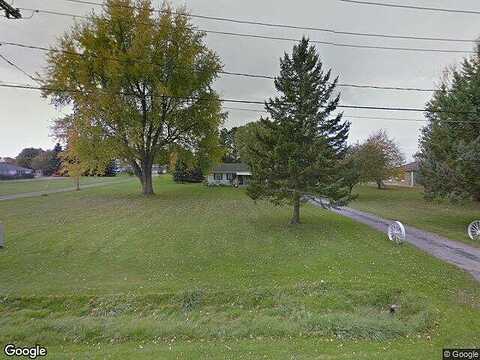 Dalton, LIMA, NY 14485