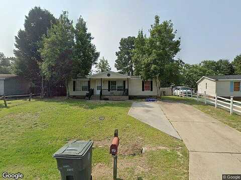 Linwood, FAYETTEVILLE, NC 28306