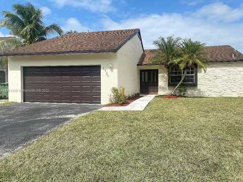 Goldeneye, HOMESTEAD, FL 33035