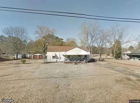 White, BESSEMER, AL 35023