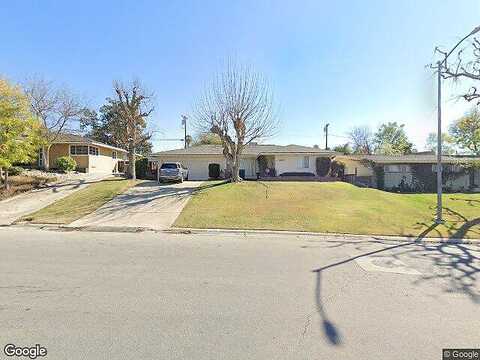 Glenwood, BAKERSFIELD, CA 93306