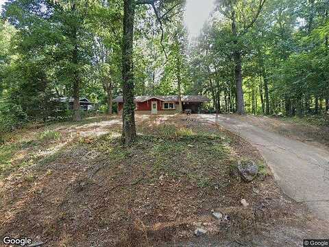 Deer Run, CHEROKEE VILLAGE, AR 72529