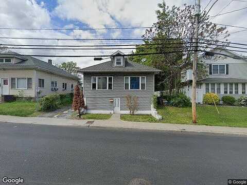 Gurnee, HAVERSTRAW, NY 10927