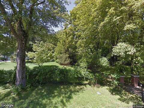 Kentucky, SEWANEE, TN 37375