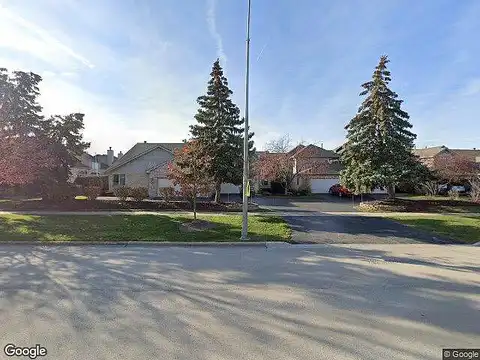 88Th, TINLEY PARK, IL 60487