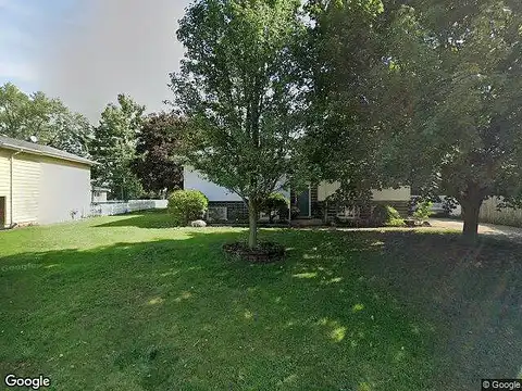 64Th, TINLEY PARK, IL 60477