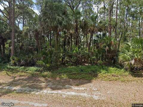 Quentin, PORT CHARLOTTE, FL 33954