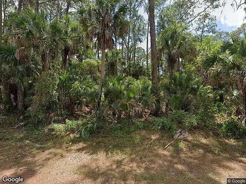 Orion, PORT CHARLOTTE, FL 33954