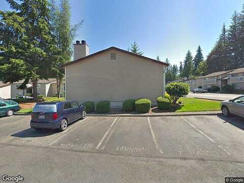 149Th, RENTON, WA 98058