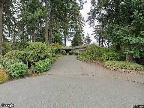 15Th, LYNNWOOD, WA 98037