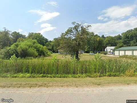 Highway 31, HENRYVILLE, IN 47126