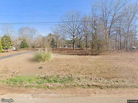 Spring Hill, TALLADEGA, AL 35160