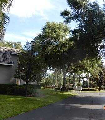 Durham, LONGWOOD, FL 32779