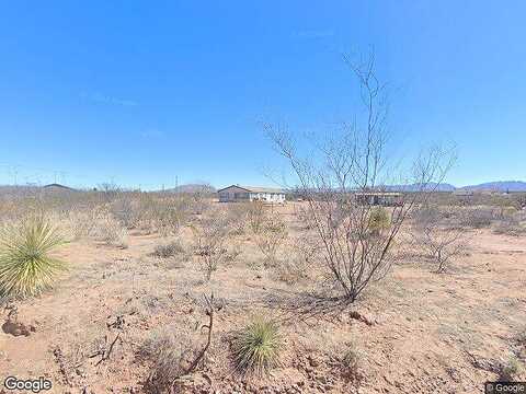 Clanton, SIERRA VISTA, AZ 85635