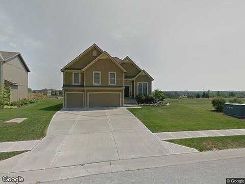 130Th, PLATTE CITY, MO 64079