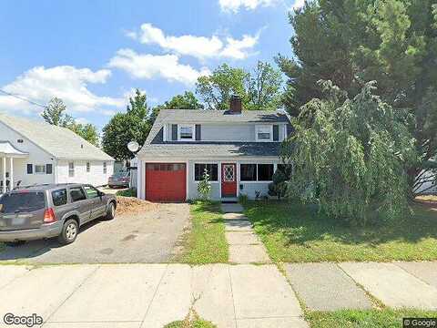 1St, PAWTUCKET, RI 02861