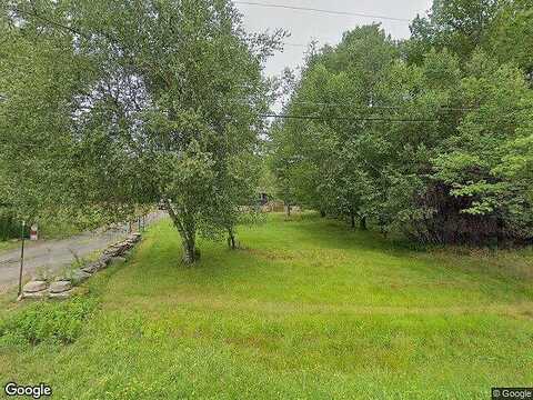 Bowers, HURLEYVILLE, NY 12747