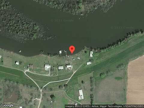 River, MARKSVILLE, LA 71351