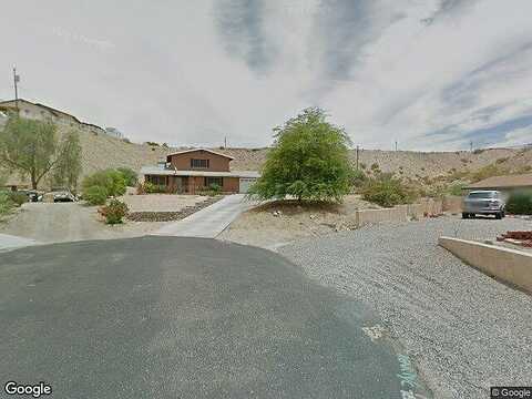 Verano, BULLHEAD CITY, AZ 86442