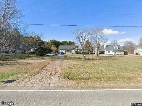 Dooley Town, STATHAM, GA 30666