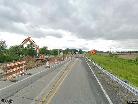 State Road 38, PENDLETON, IN 46064