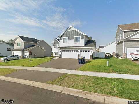 Everglade, LAKEVILLE, MN 55044