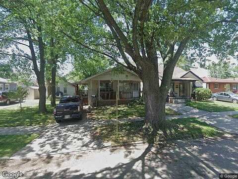 Reed, MELVINDALE, MI 48122