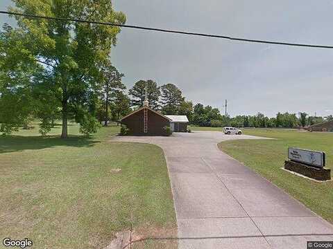 East, BERRY, AL 35546