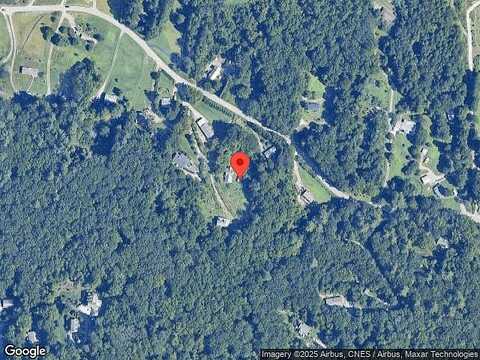 Goodview, FAIRVIEW, NC 28730