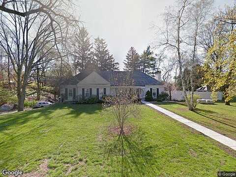 Valley View, POUGHKEEPSIE, NY 12603