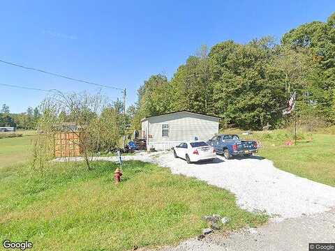 Green Meadow, WINFIELD, TN 37892