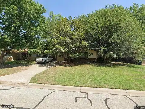 53Rd, WICHITA, KS 67216