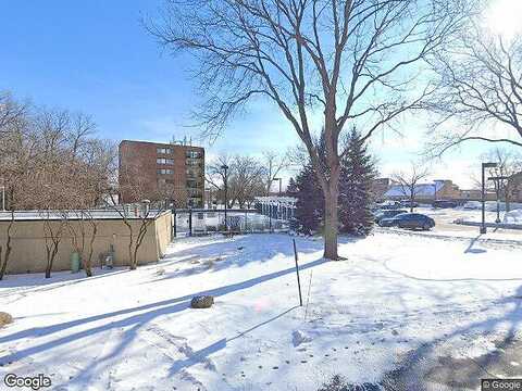 Huntington Blvd Apt 309, HOFFMAN ESTATES, IL 60169