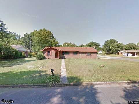 Corrine, DECATUR, AL 35601