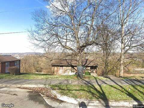 Rosedale, KNOXVILLE, TN 37915