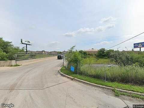 123Rd, CALUMET PARK, IL 60643