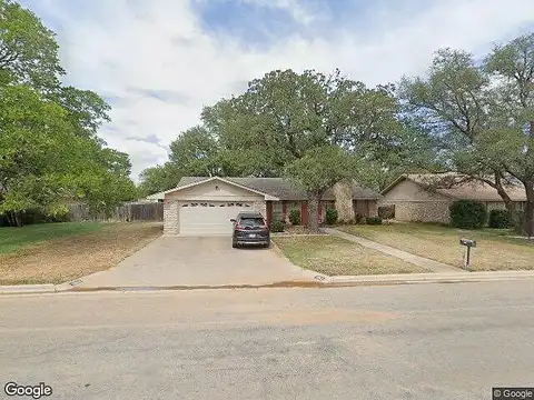 14Th, BROWNWOOD, TX 76801